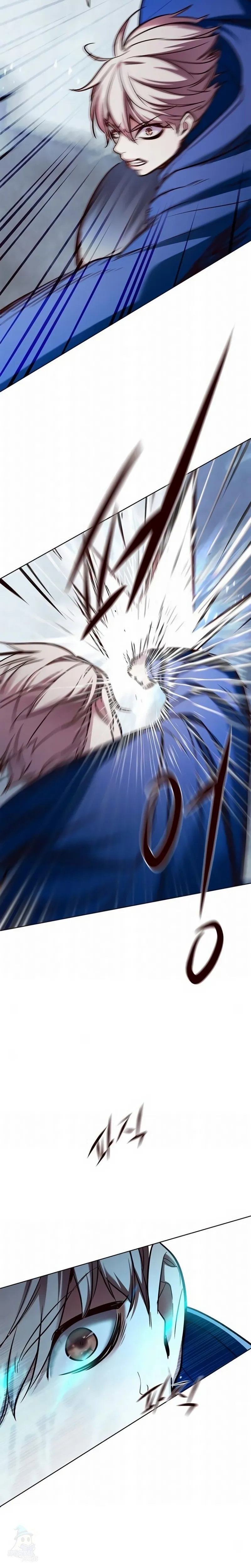 Read Veletric Pt Br Manga Online