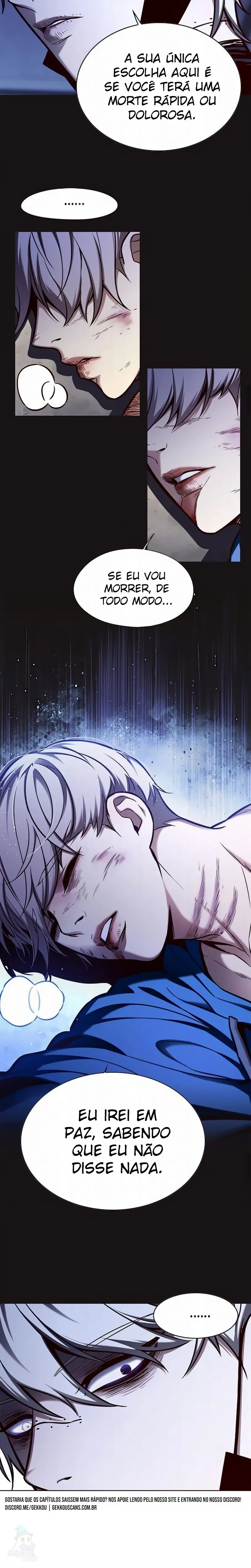 Read Veletric Pt Br Manga Online