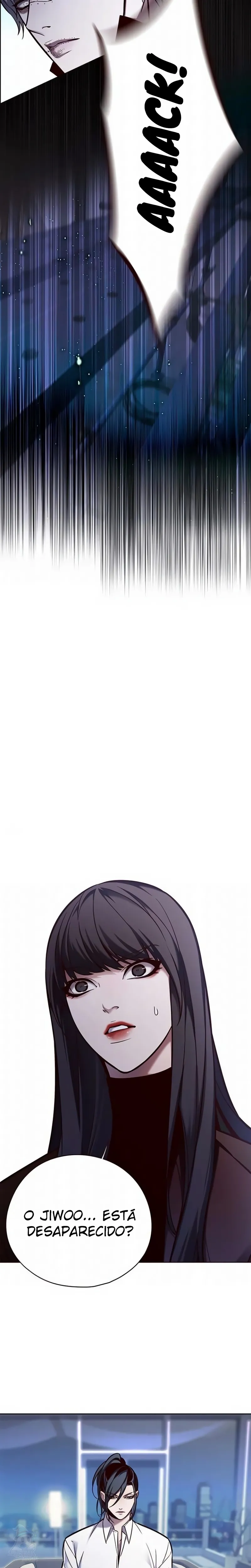 Read Veletric Pt Br Manga Online