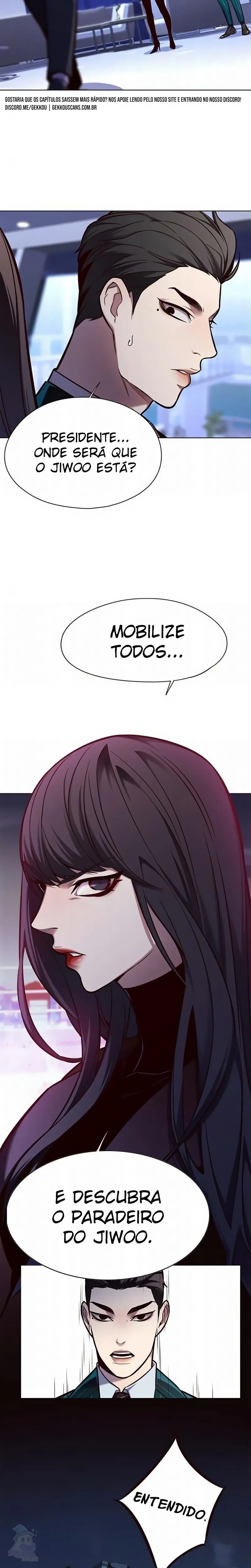 Read Veletric Pt Br Manga Online