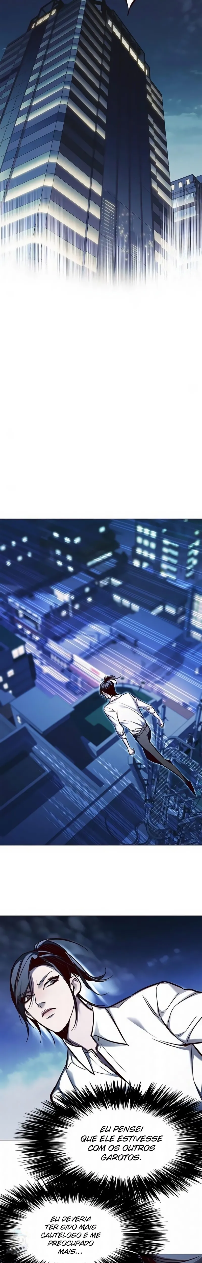 Read Veletric Pt Br Manga Online