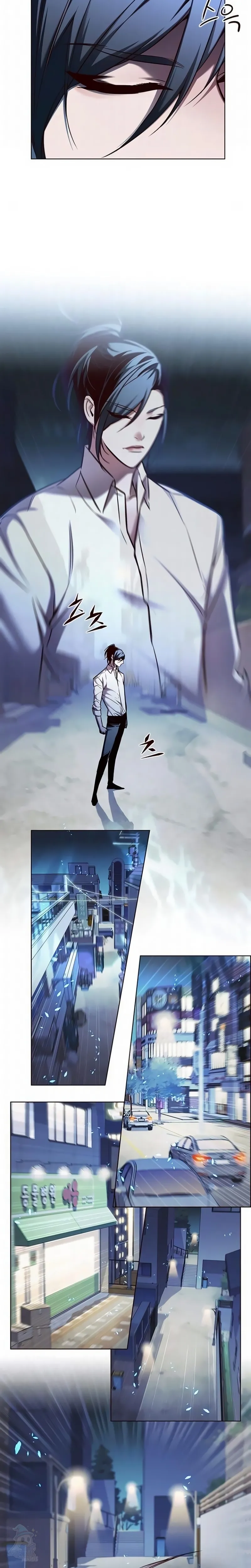 Read Veletric Pt Br Manga Online