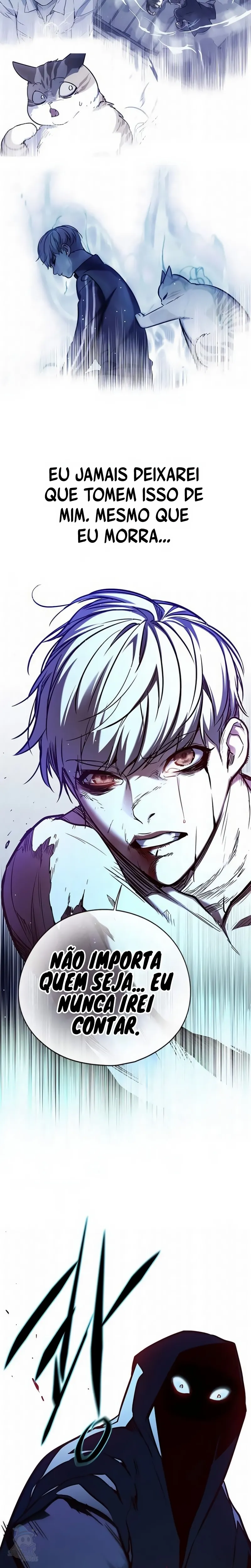Read Veletric Pt Br Manga Online