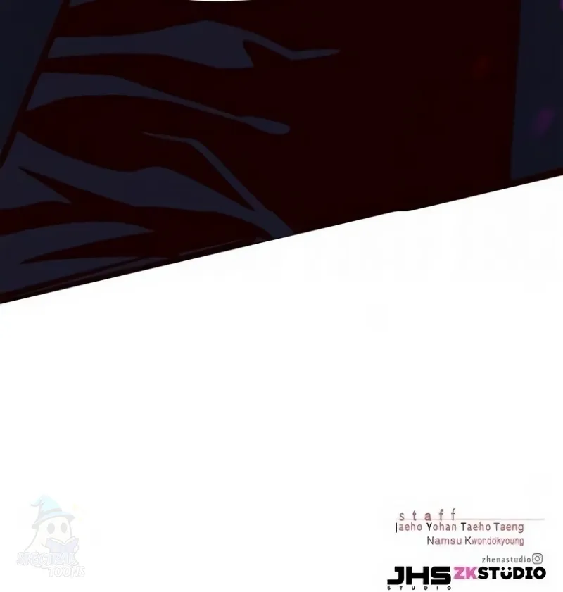 Read Veletric Pt Br Manga Online