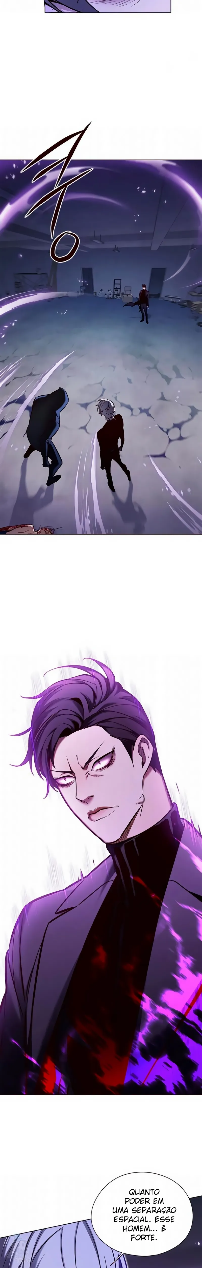 Read Veletric Pt Br Manga Online
