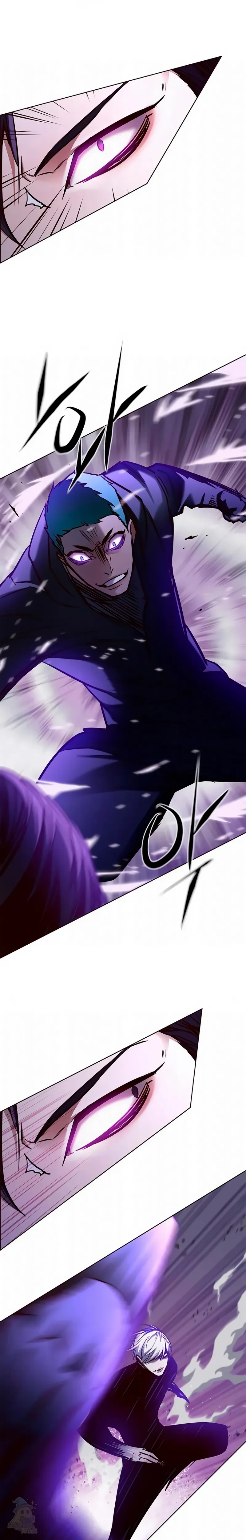 Read Veletric Pt Br Manga Online