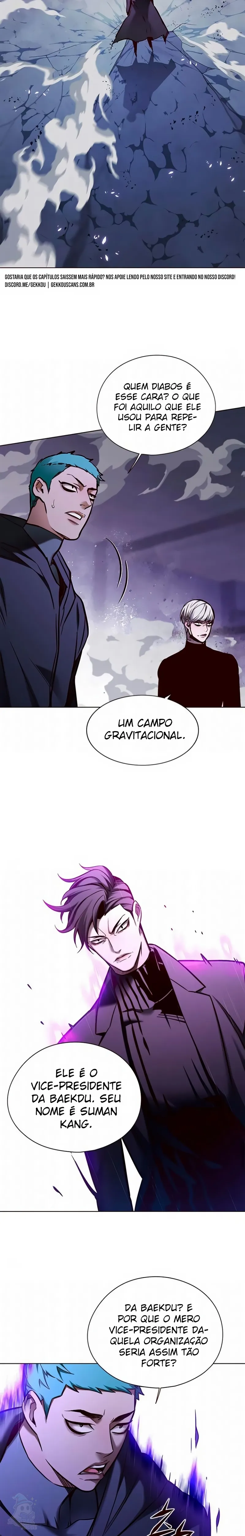 Read Veletric Pt Br Manga Online