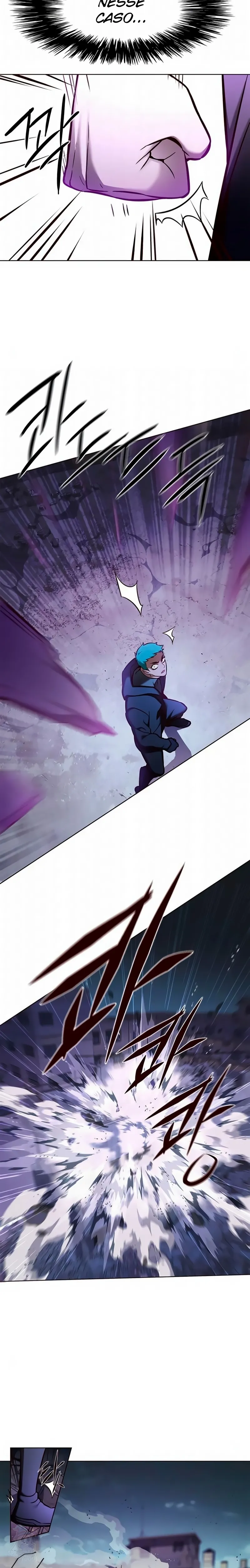 Read Veletric Pt Br Manga Online