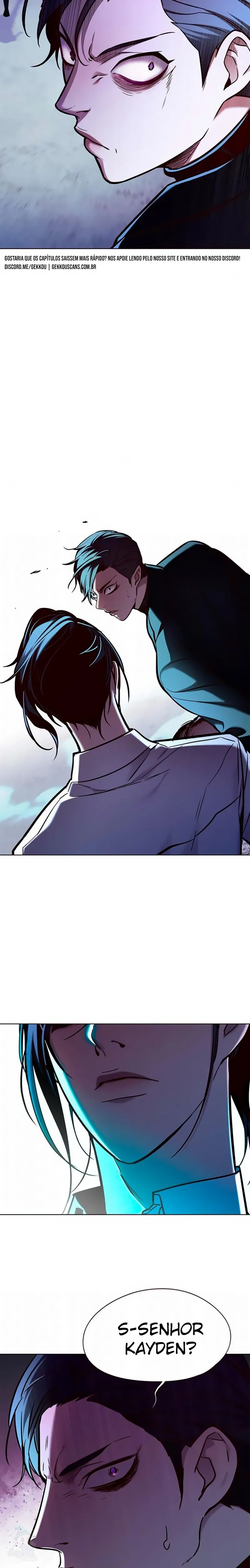 Read Veletric Pt Br Manga Online