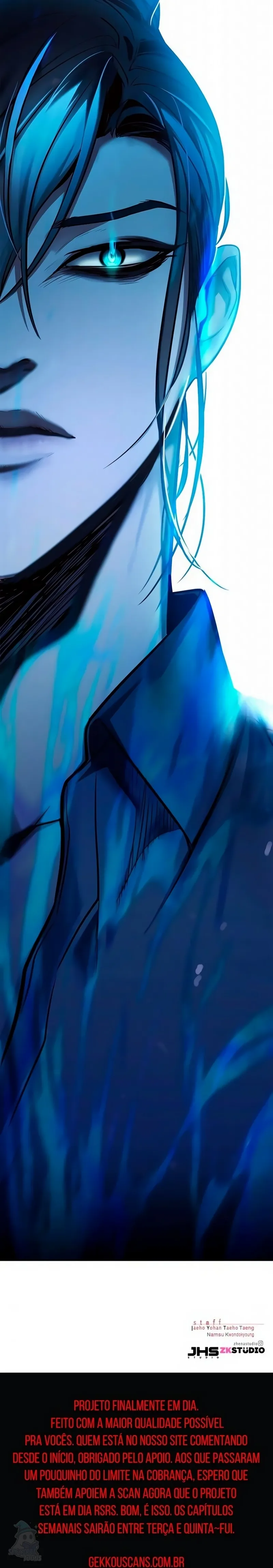 Read Veletric Pt Br Manga Online