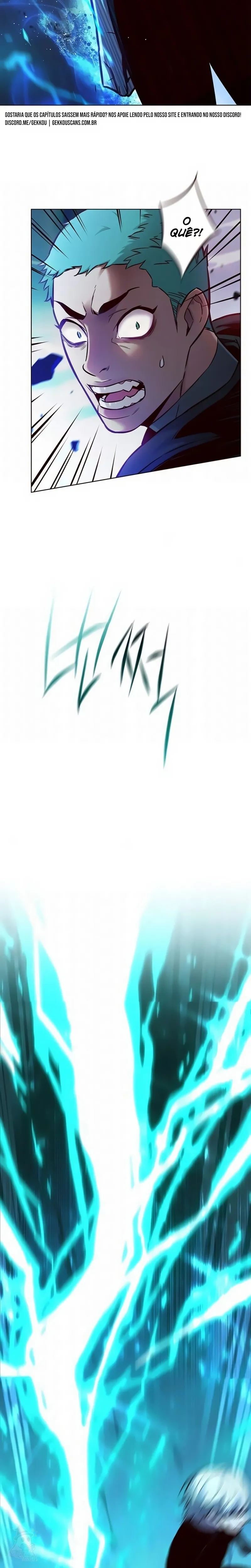 Read Veletric Pt Br Manga Online