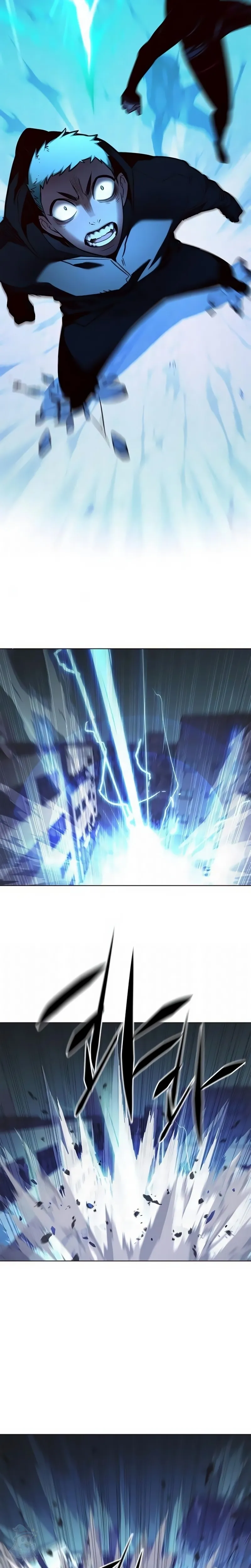 Read Veletric Pt Br Manga Online