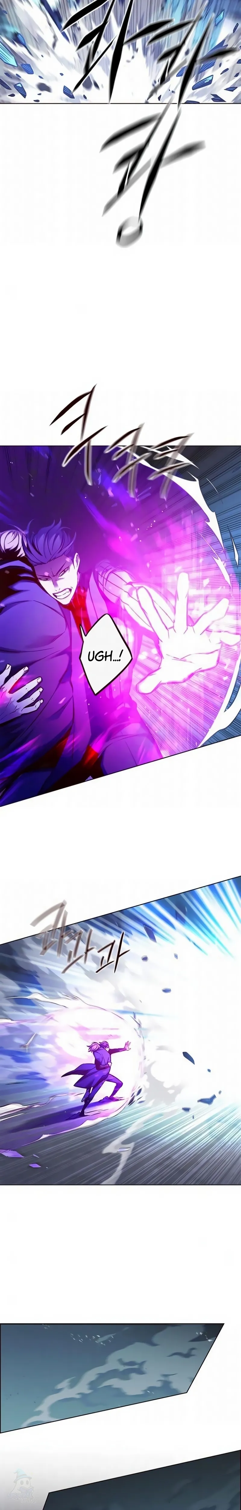 Read Veletric Pt Br Manga Online