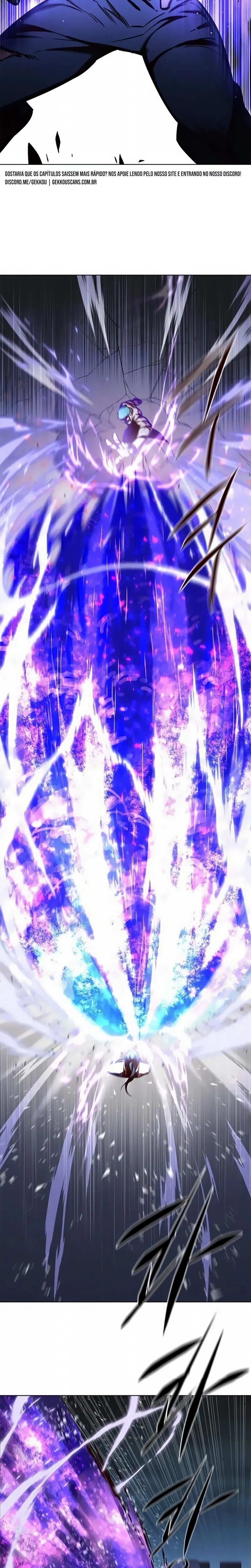 Read Veletric Pt Br Manga Online