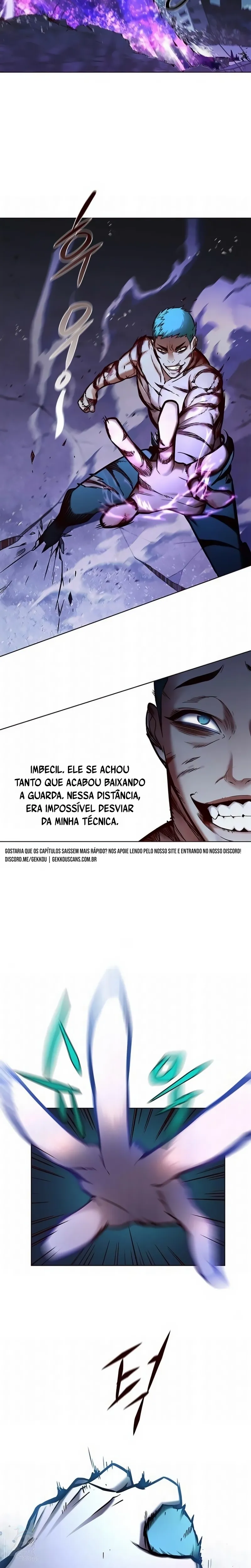 Read Veletric Pt Br Manga Online
