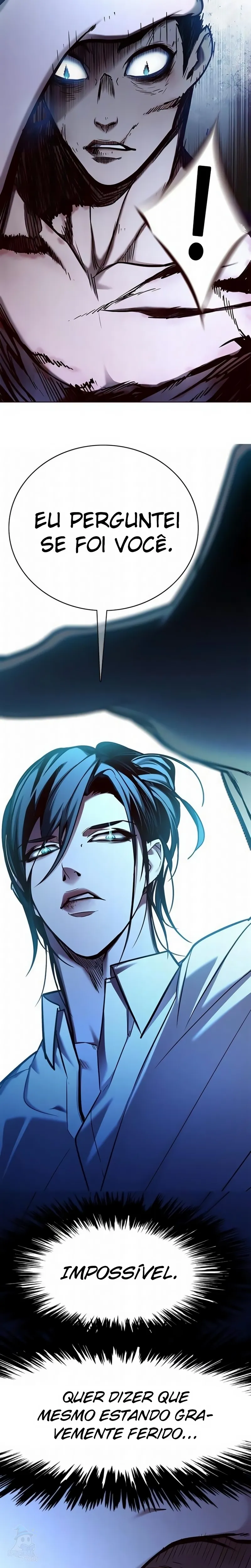 Read Veletric Pt Br Manga Online