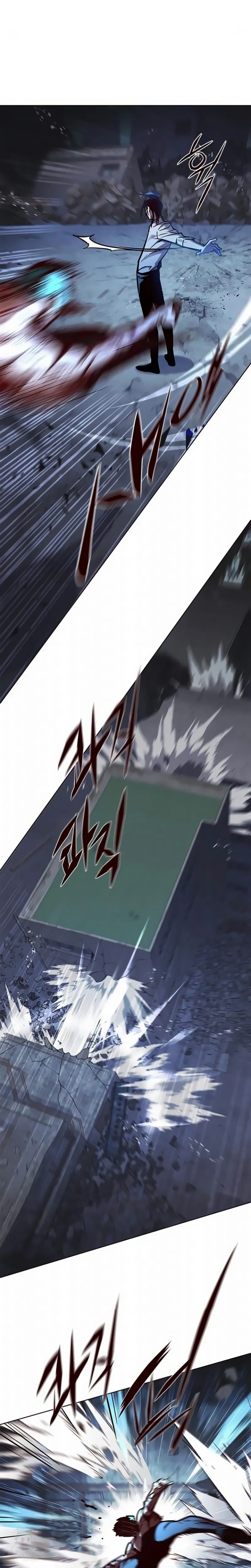 Read Veletric Pt Br Manga Online