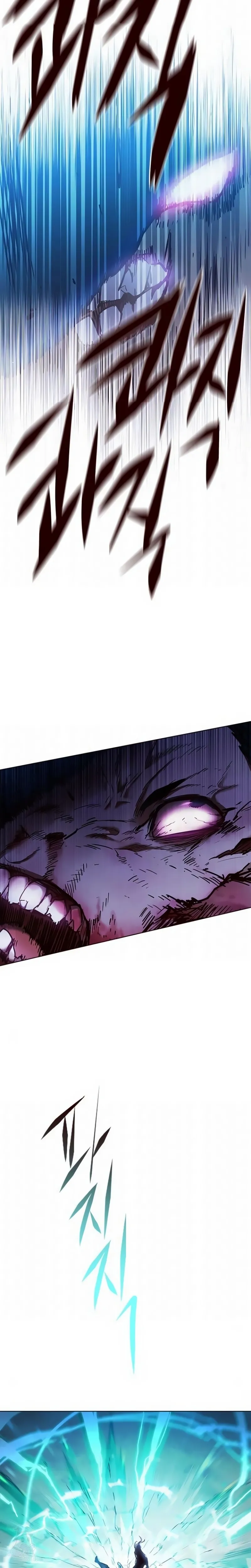Read Veletric Pt Br Manga Online