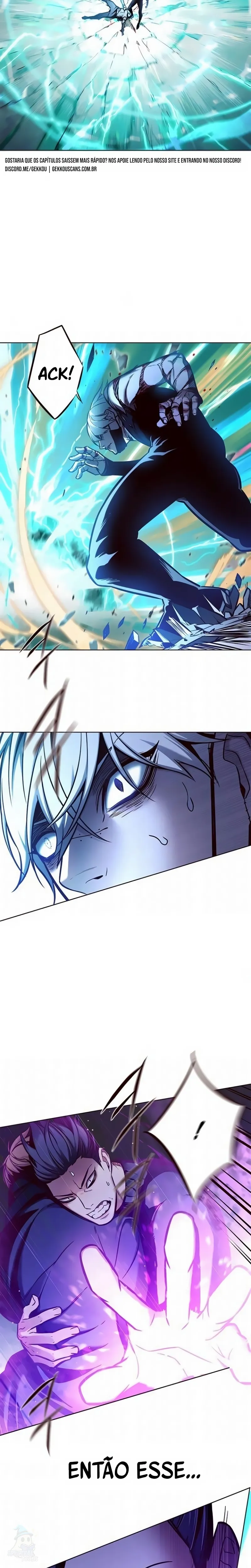 Read Veletric Pt Br Manga Online