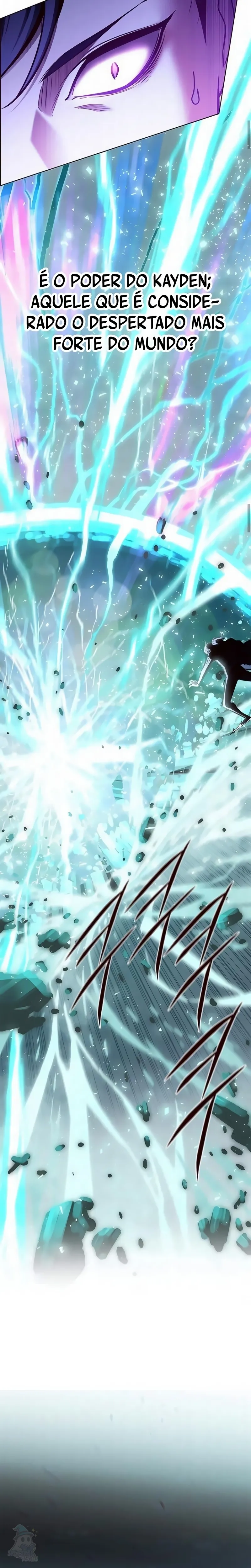 Read Veletric Pt Br Manga Online