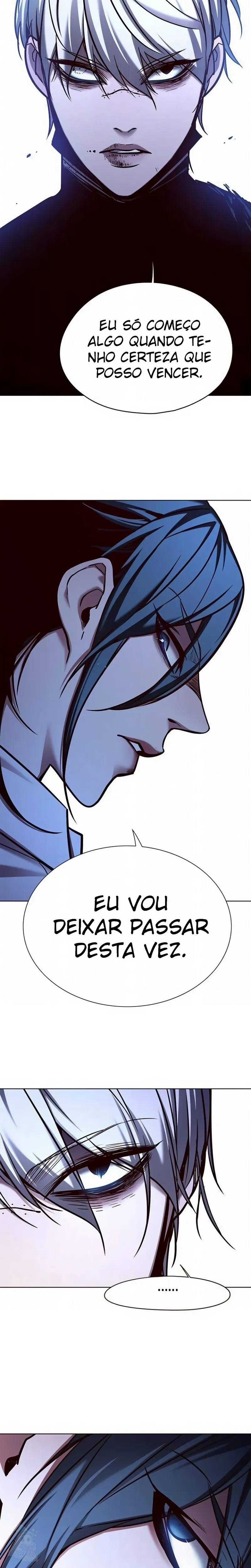 Read Veletric Pt Br Manga Online