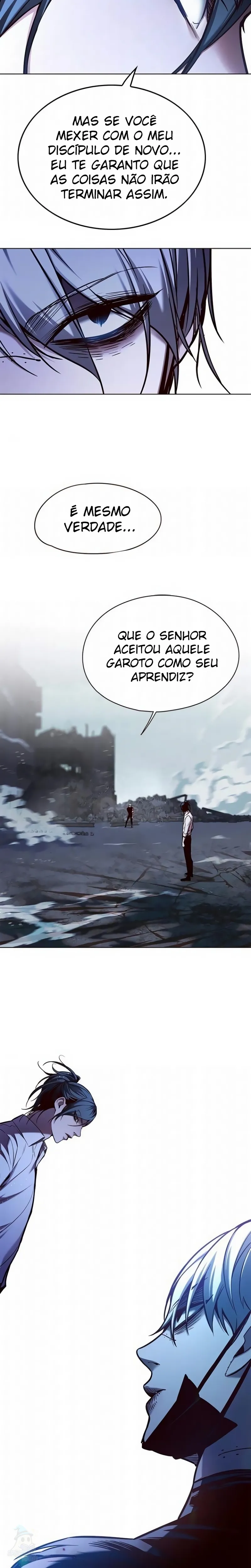 Read Veletric Pt Br Manga Online