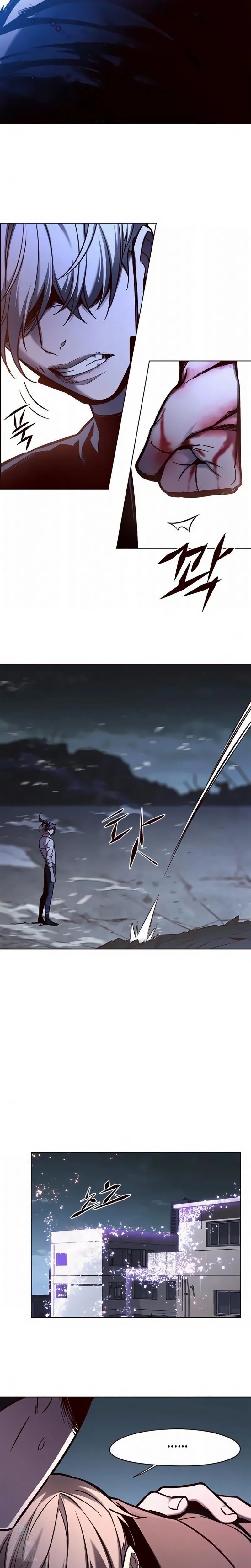 Read Veletric Pt Br Manga Online
