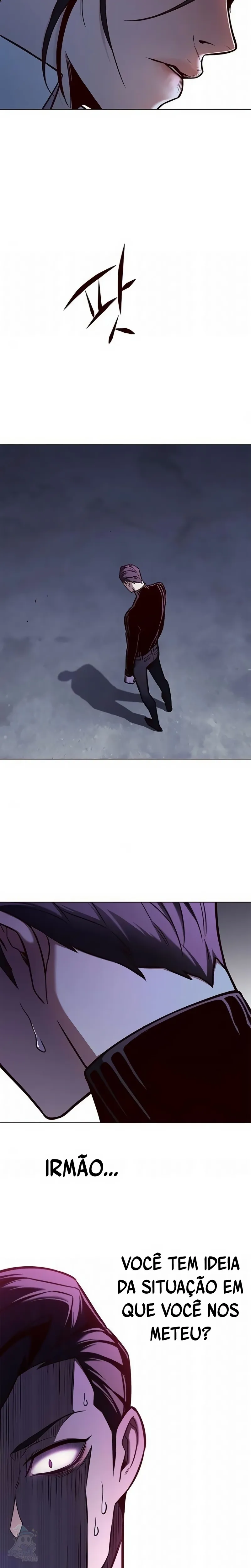 Read Veletric Pt Br Manga Online