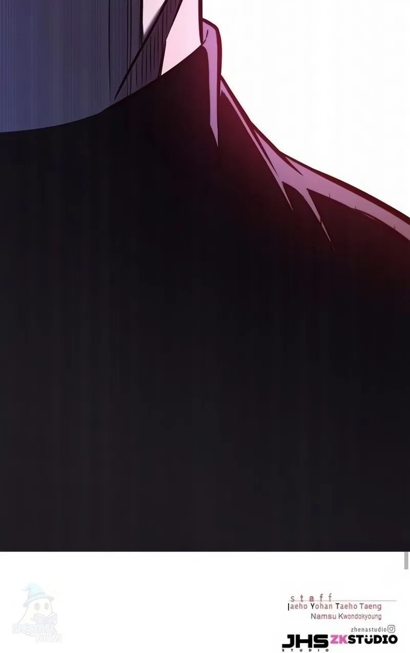 Read Veletric Pt Br Manga Online
