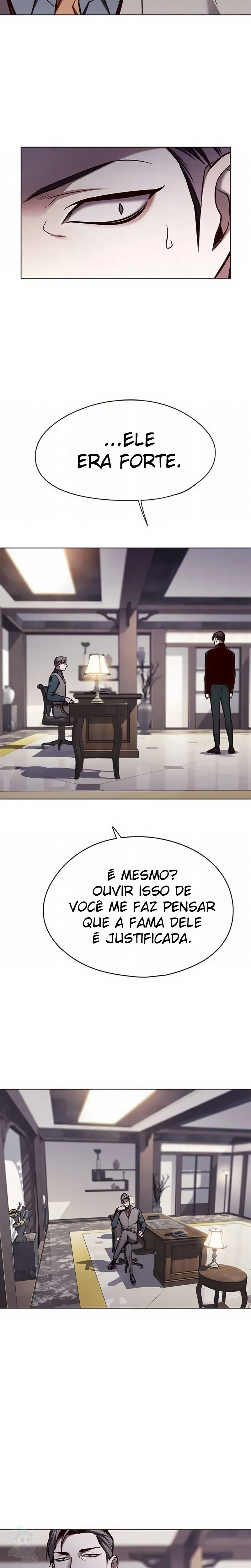 Read Veletric Pt Br Manga Online