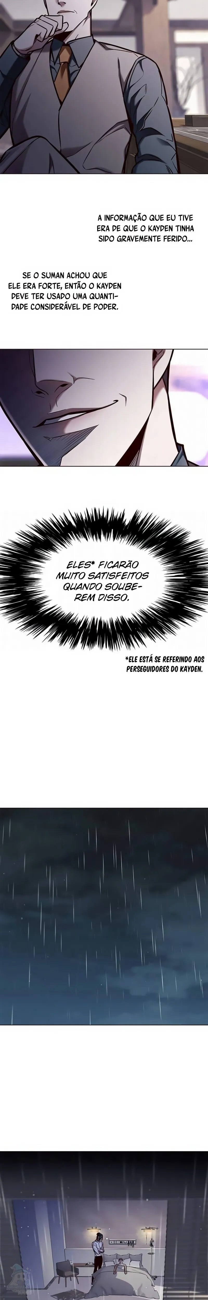 Read Veletric Pt Br Manga Online