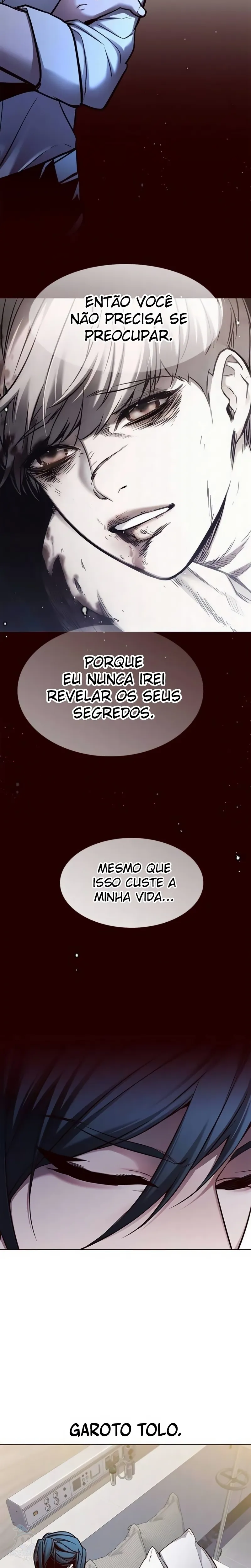 Read Veletric Pt Br Manga Online