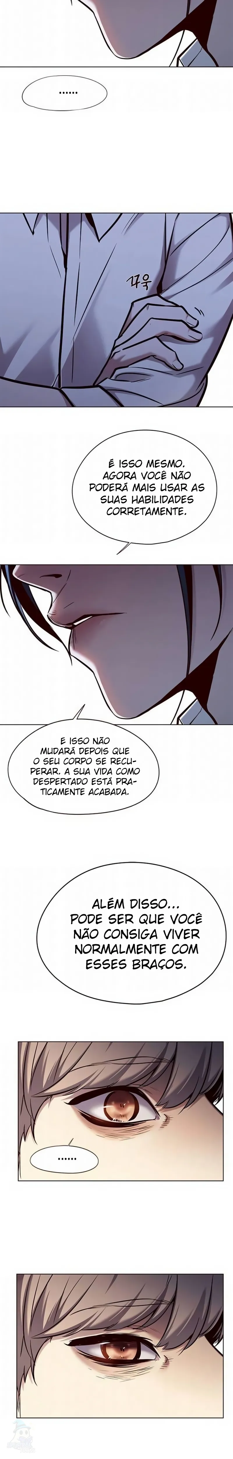 Read Veletric Pt Br Manga Online