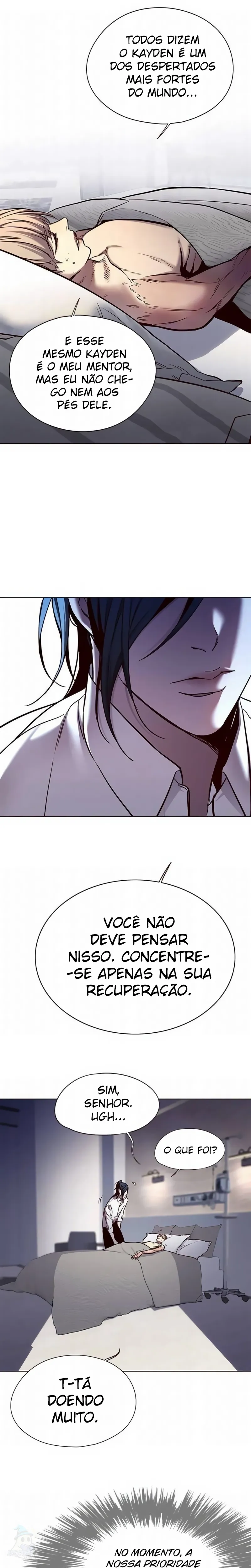 Read Veletric Pt Br Manga Online