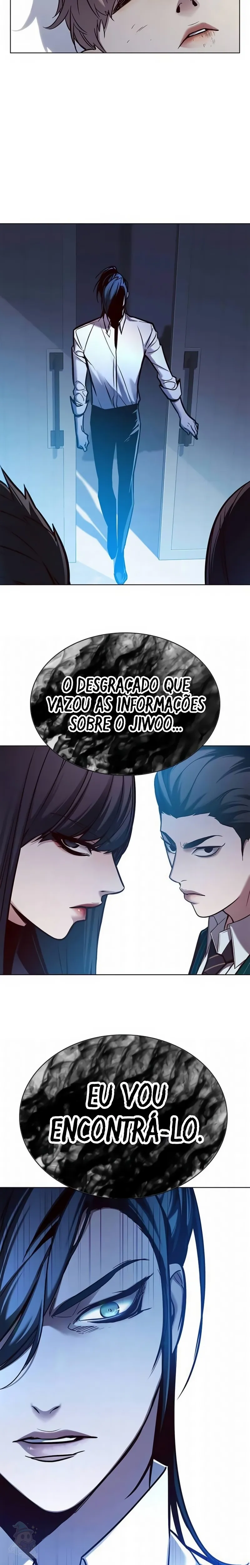 Read Veletric Pt Br Manga Online