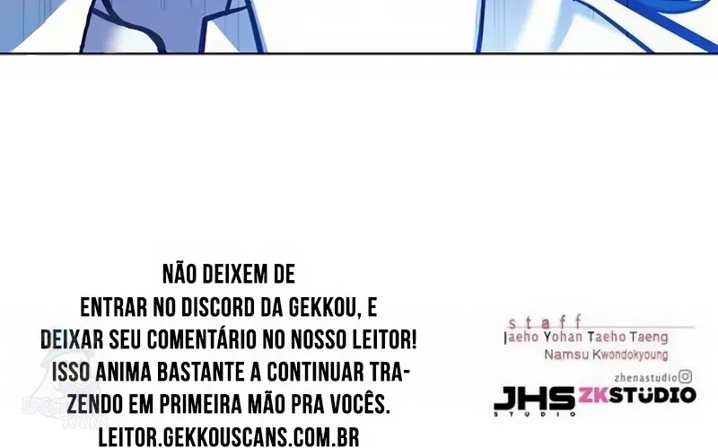 Read Veletric Pt Br Manga Online