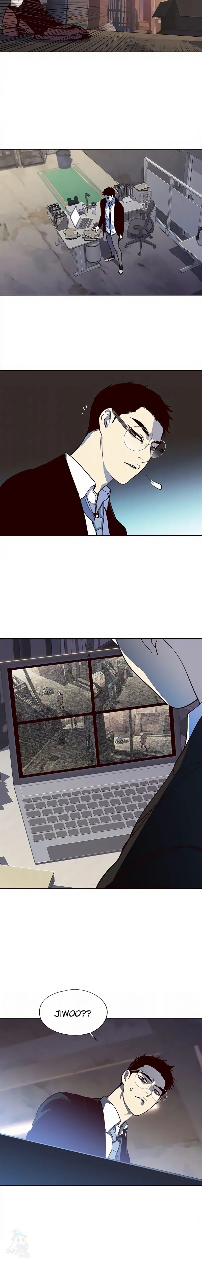 Read Veletric Pt Br Manga Online