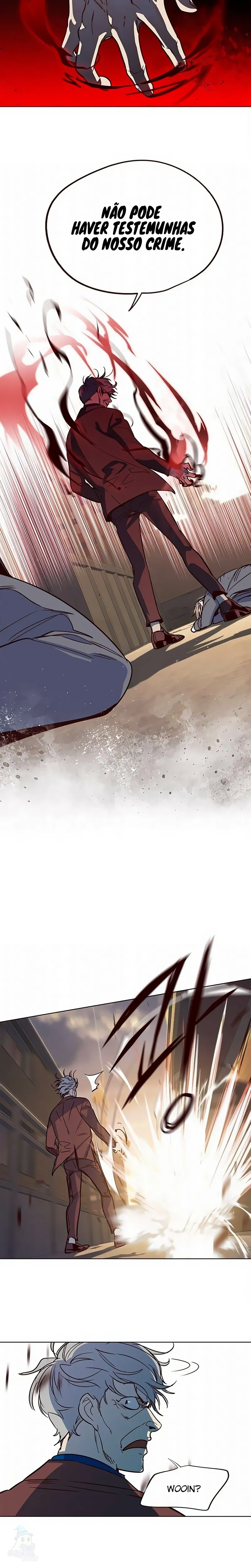 Read Veletric Pt Br Manga Online