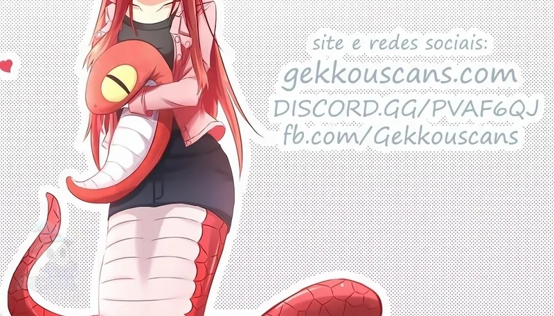 Read Veletric Pt Br Manga Online