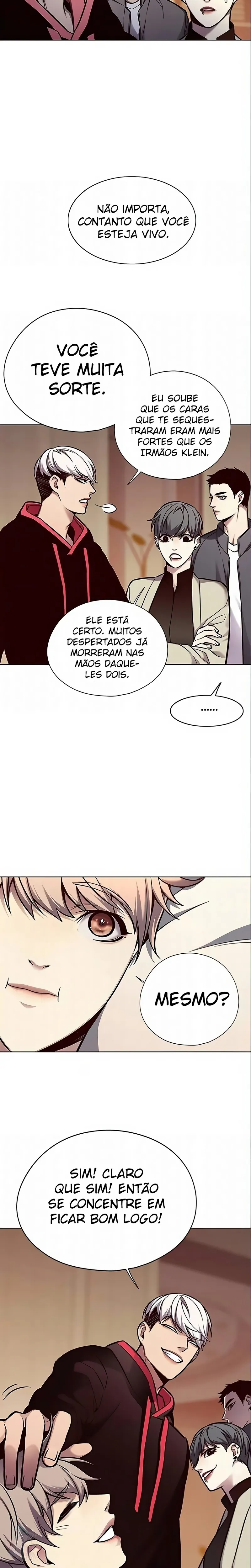 Read Veletric Pt Br Manga Online