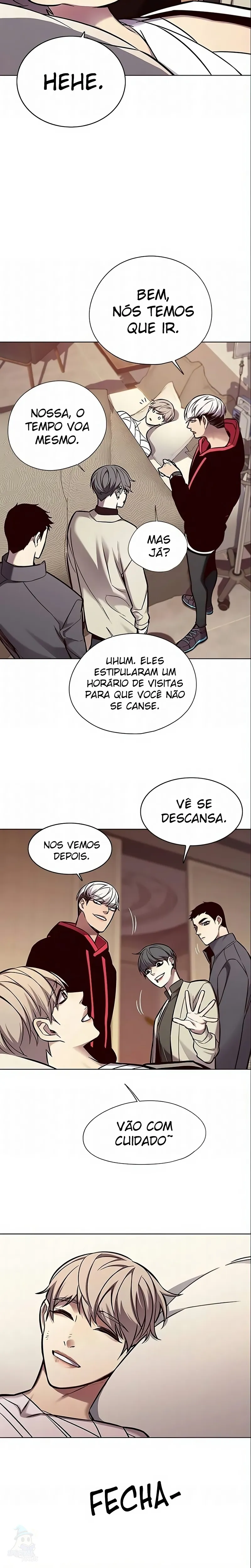 Read Veletric Pt Br Manga Online