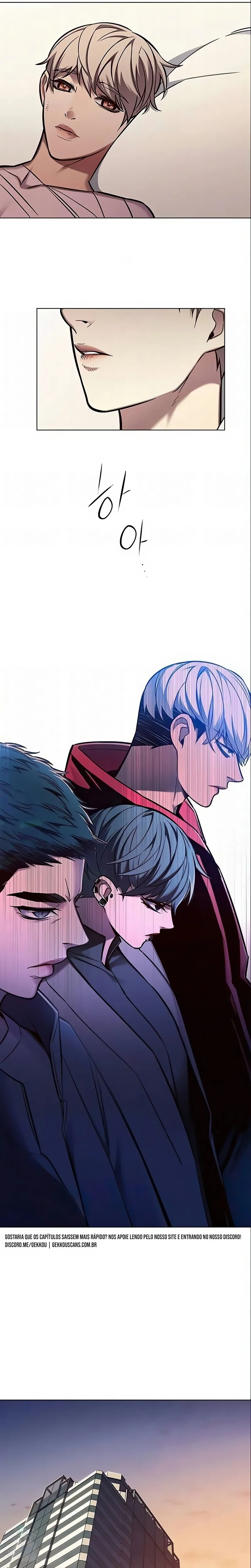 Read Veletric Pt Br Manga Online
