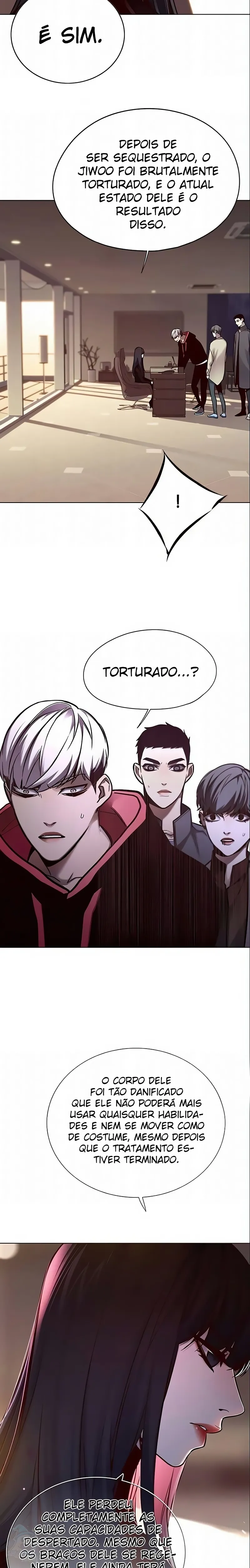 Read Veletric Pt Br Manga Online
