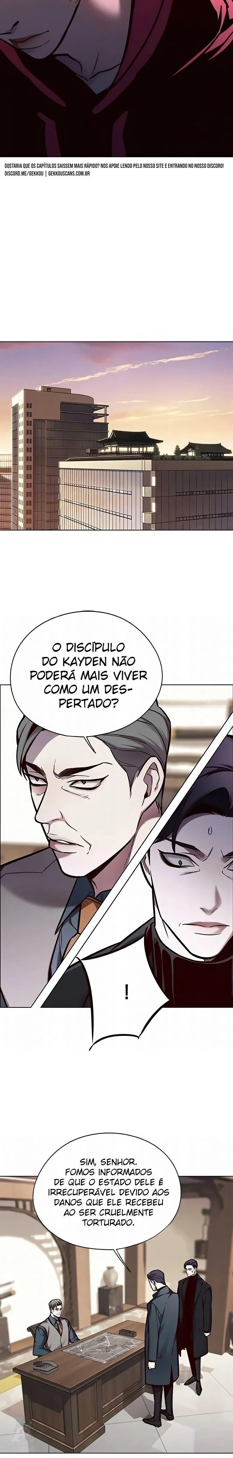 Read Veletric Pt Br Manga Online