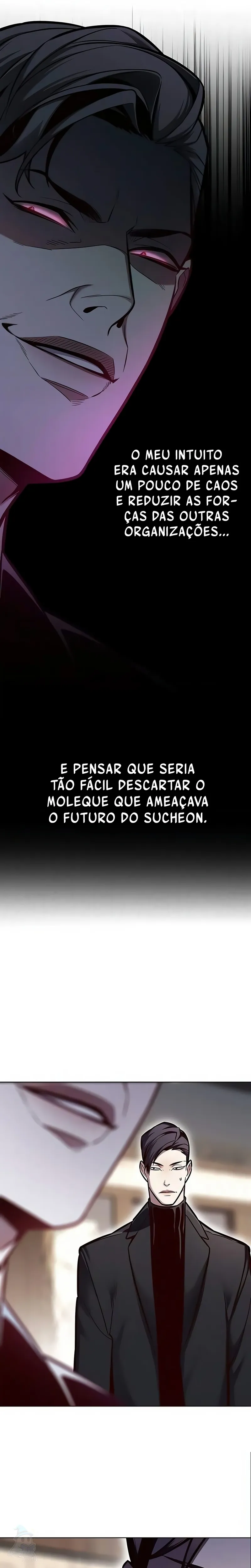 Read Veletric Pt Br Manga Online