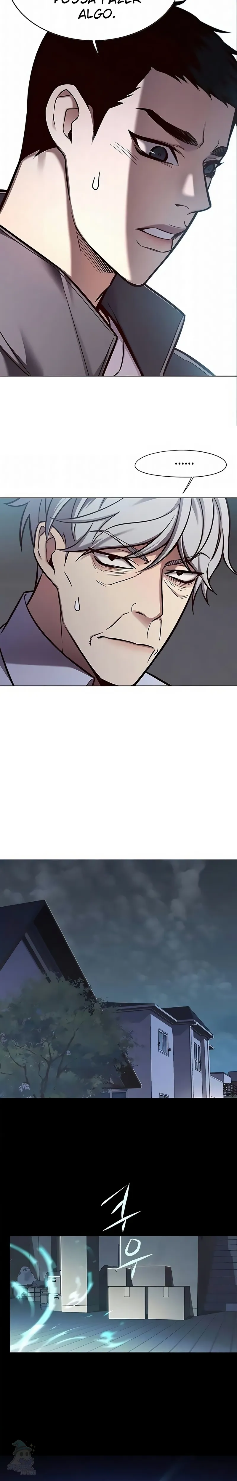 Read Veletric Pt Br Manga Online