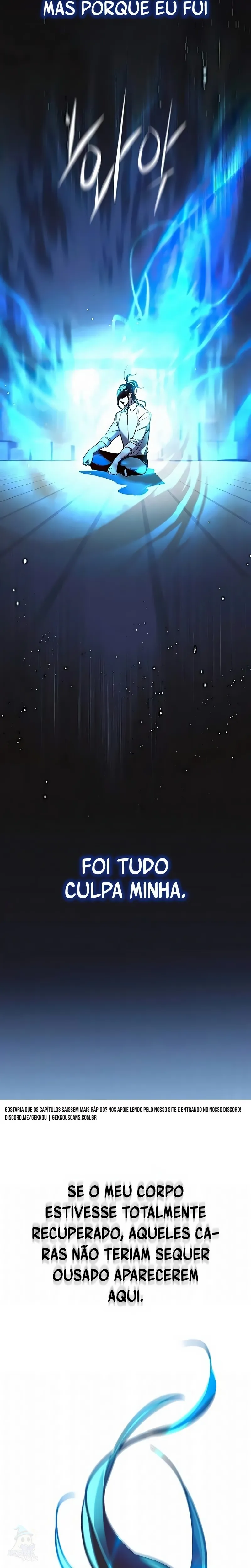 Read Veletric Pt Br Manga Online