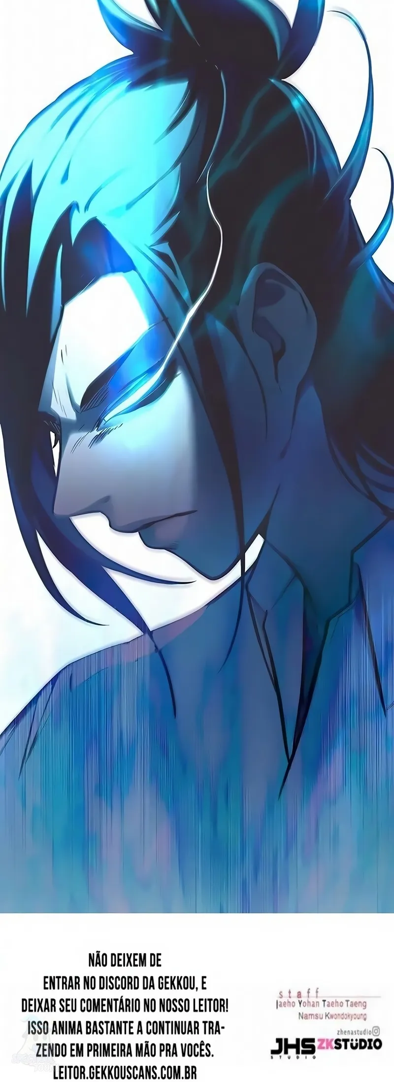 Read Veletric Pt Br Manga Online