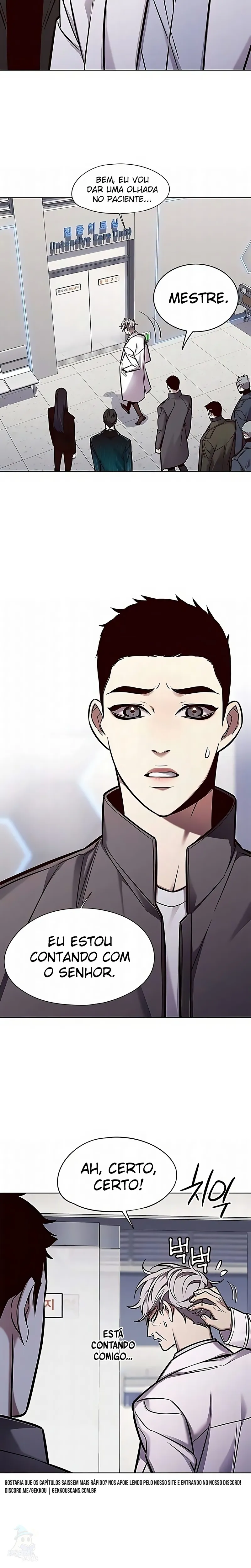 Read Veletric Pt Br Manga Online