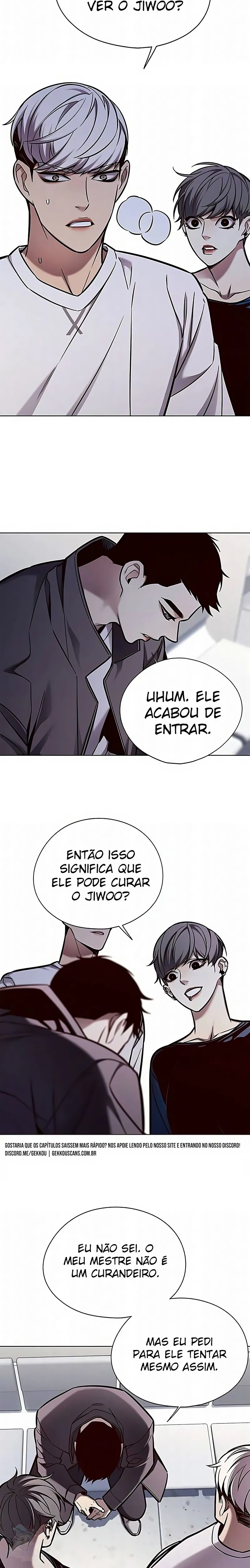 Read Veletric Pt Br Manga Online